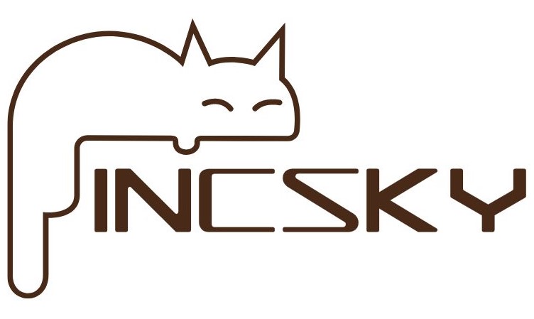 INCSKY16